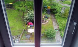 20130520_112648